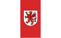 West Pomerania