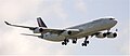 Philippines A340
