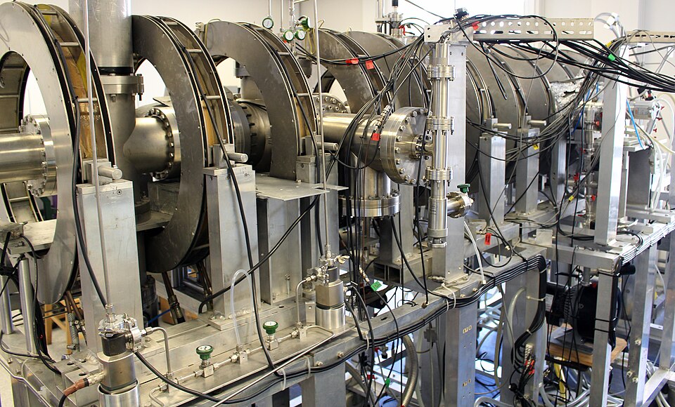 File:Positronium Beam.jpg