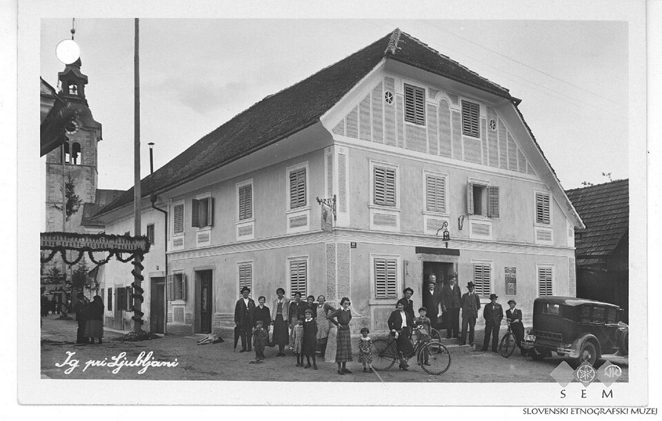 File:Postcard of Ig.jpg