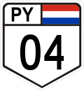 Thumbnail for version as of 18:30, 25 January 2021
