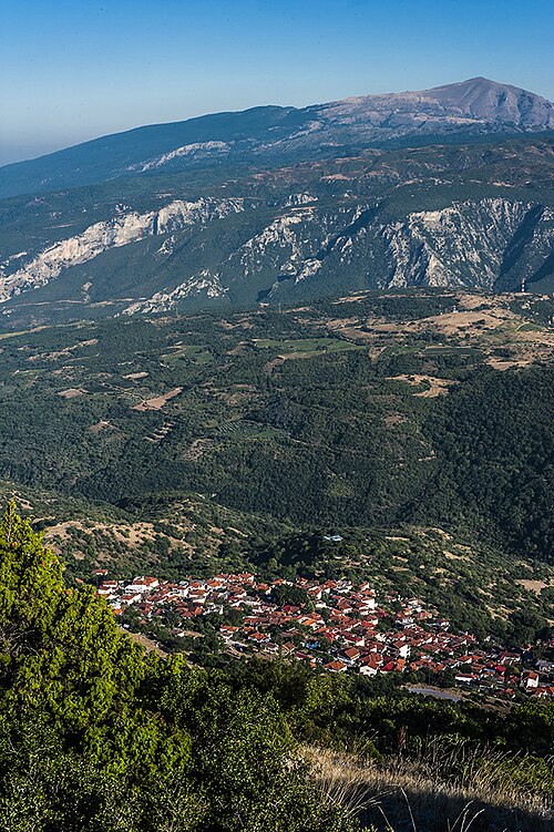 File:Rapsani.jpg