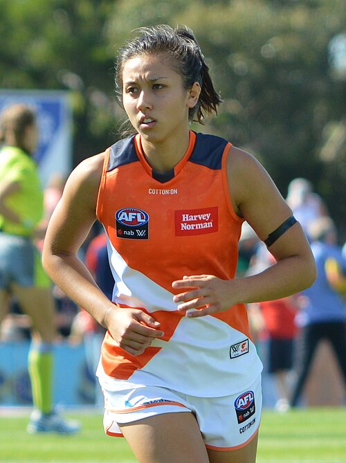 File:Rebecca Beeson 03.02.18.jpg