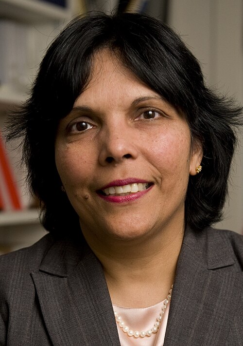 File:Reena Aggarwal.jpg