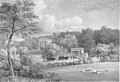 Thumbnail for version as of 02:09, 20 January 2008