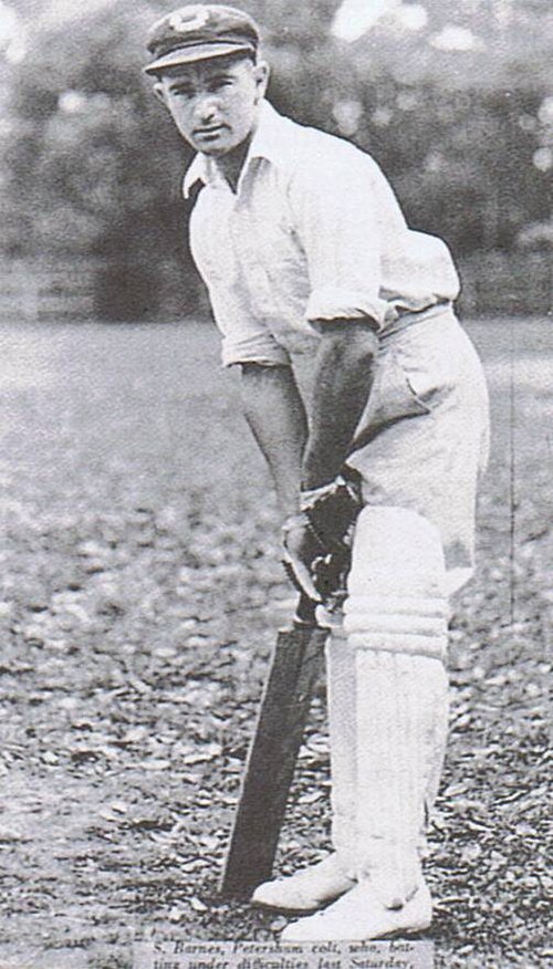 File:Sid Barnes, 16 Petersham.jpg