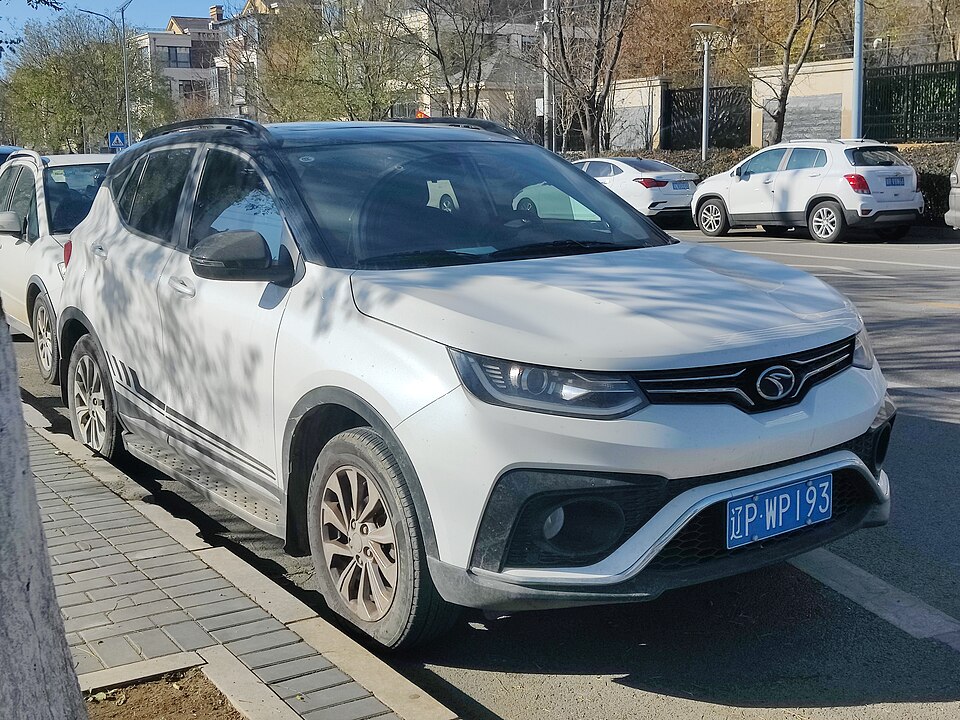 File:Soueast DX5 IMG001.jpg