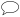 Talk