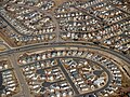 Thumbnail for version as of 05:21, 27 March 2008