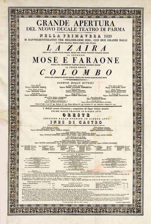 File:Teatro Regio Parma Apertura.jpg