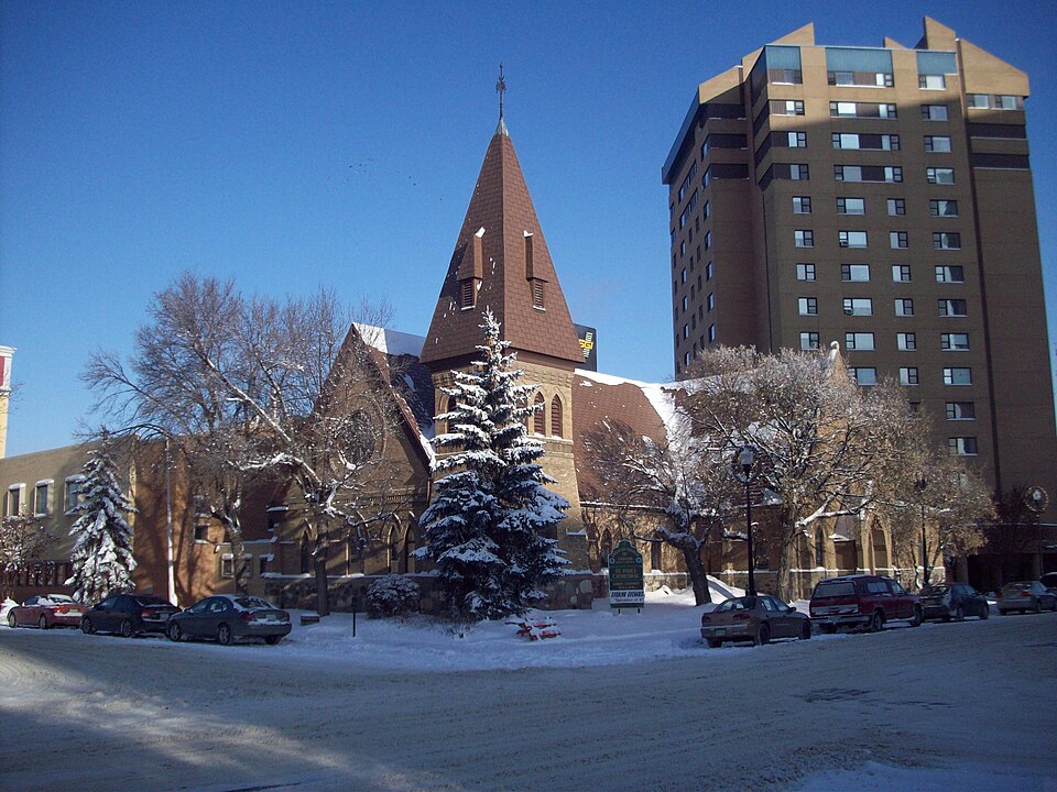 File:Thahir 057.JPG