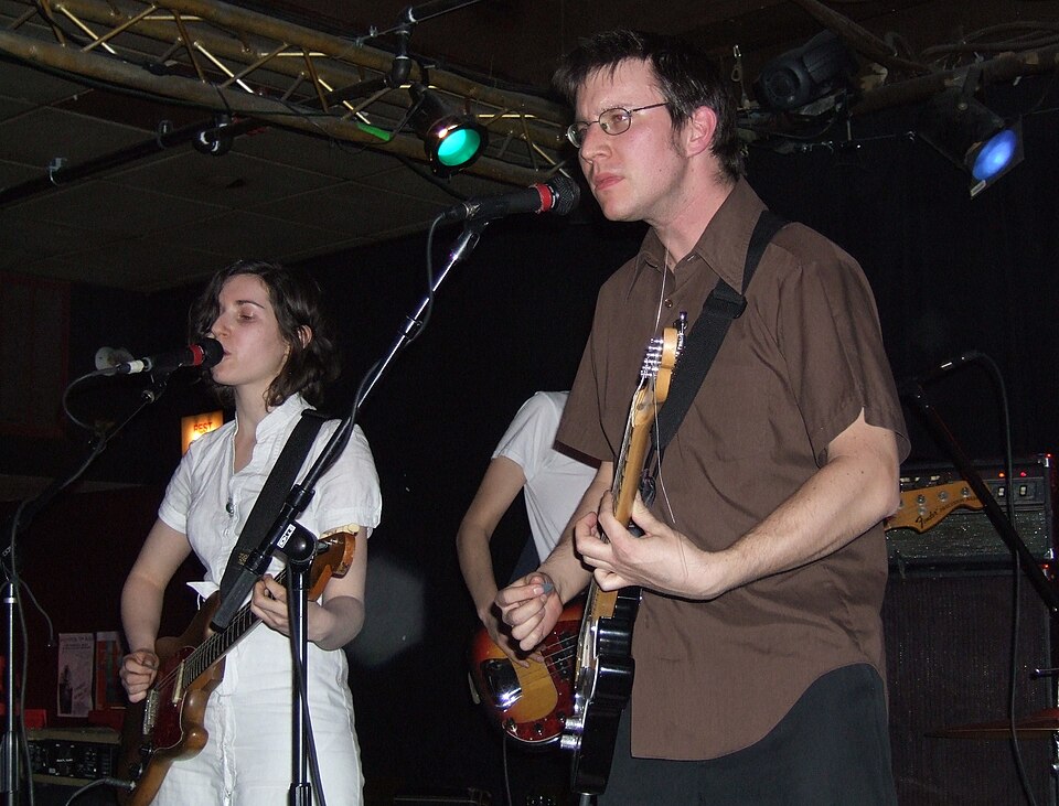 File:The Creeping Nobodies.jpg