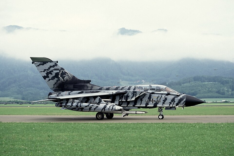 File:Tornado ECR (26565457453).jpg