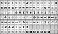Thumbnail for version as of 16:22, 24 August 2025