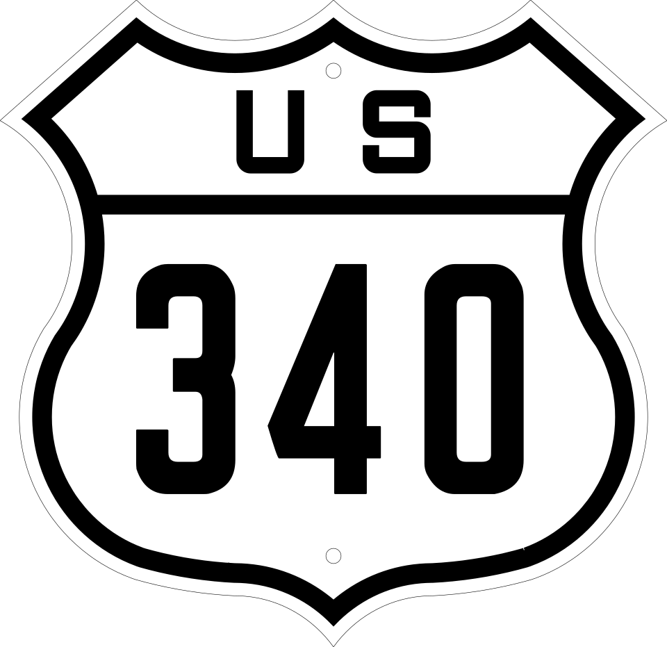 File:US 340 (1926).svg