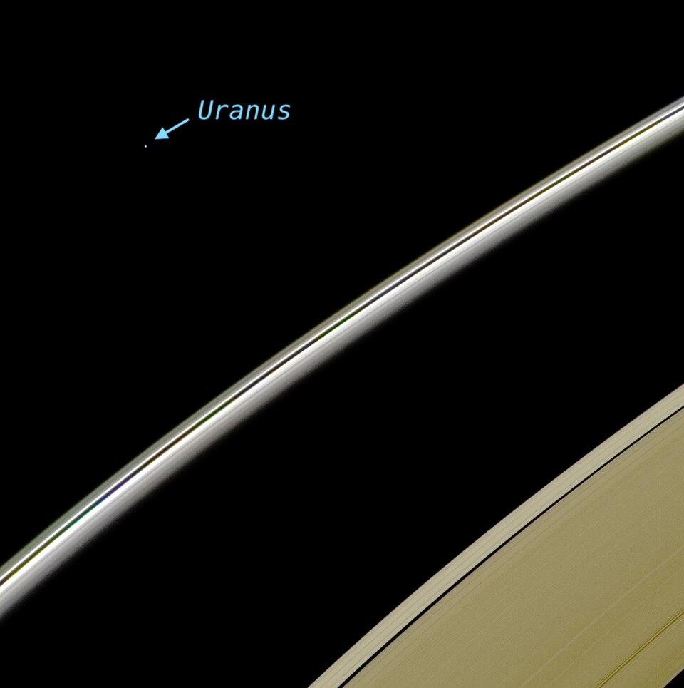 File:Uranus seen from Saturn by Cassini.jpg