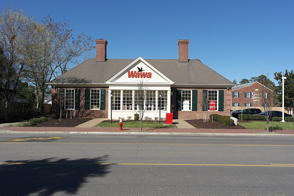 File:Wawa Food Market Williamsburg, VA.jpg