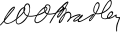 Thumbnail for version as of 23:15, 20 July 2010