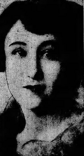 Yolanda Kusakabe