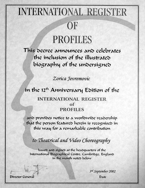 File:Zorica diploma.jpg