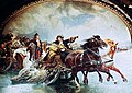 Thumbnail for version as of 19:51, 24 February 2009