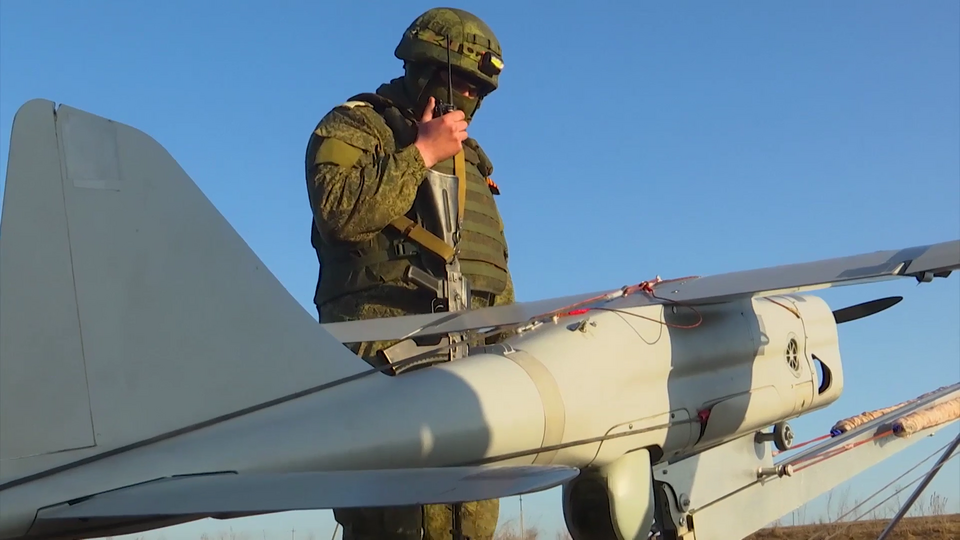 File:БЛА «Орлан-10» на Украине 005.png