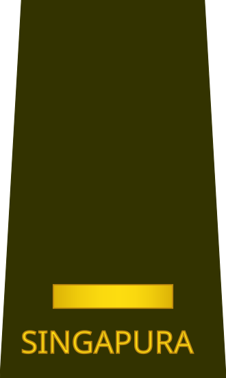 File:01-RSA-OF01a.svg