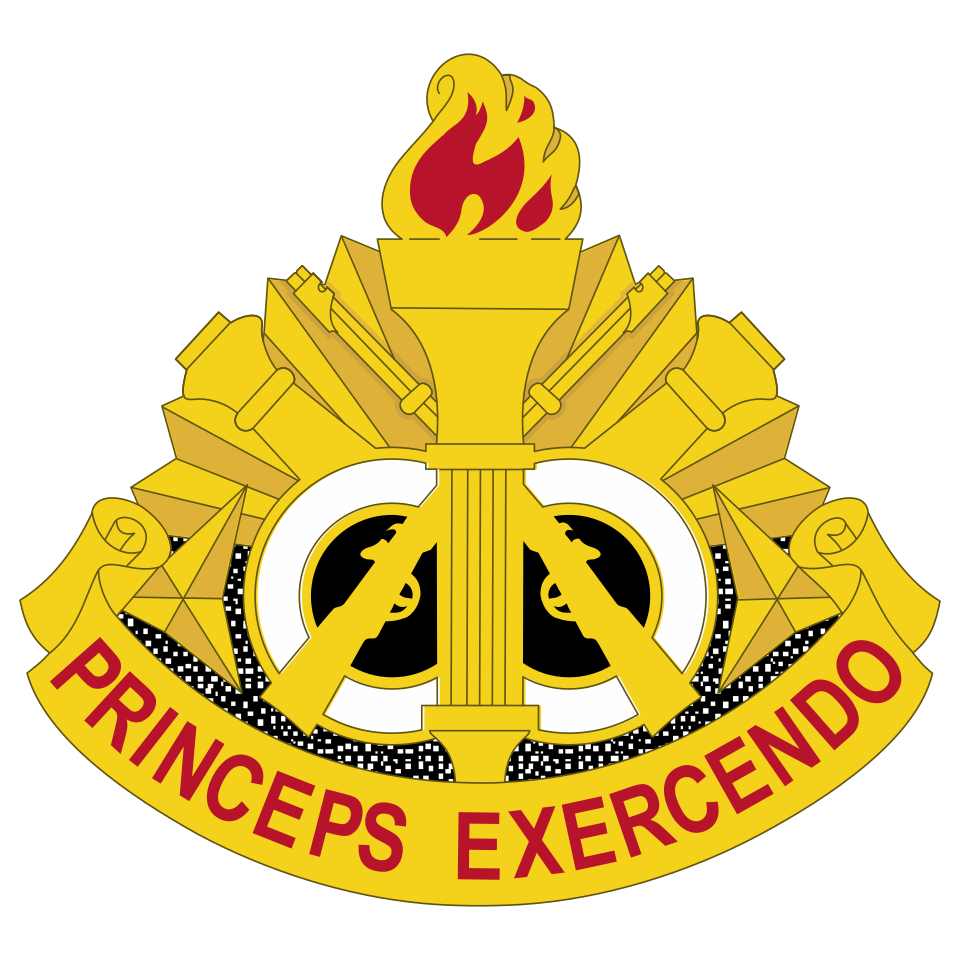 File:108th Training Command DUI.svg
