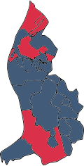 Thumbnail for version as of 17:49, 30 January 2025