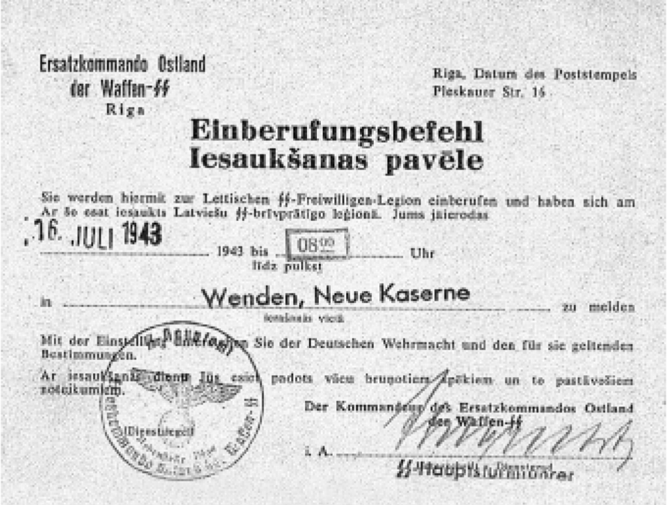 File:3-Occupations-Waffen-SS-conscript.png