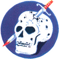 Thumbnail for version as of 13:35, 31 May 2020