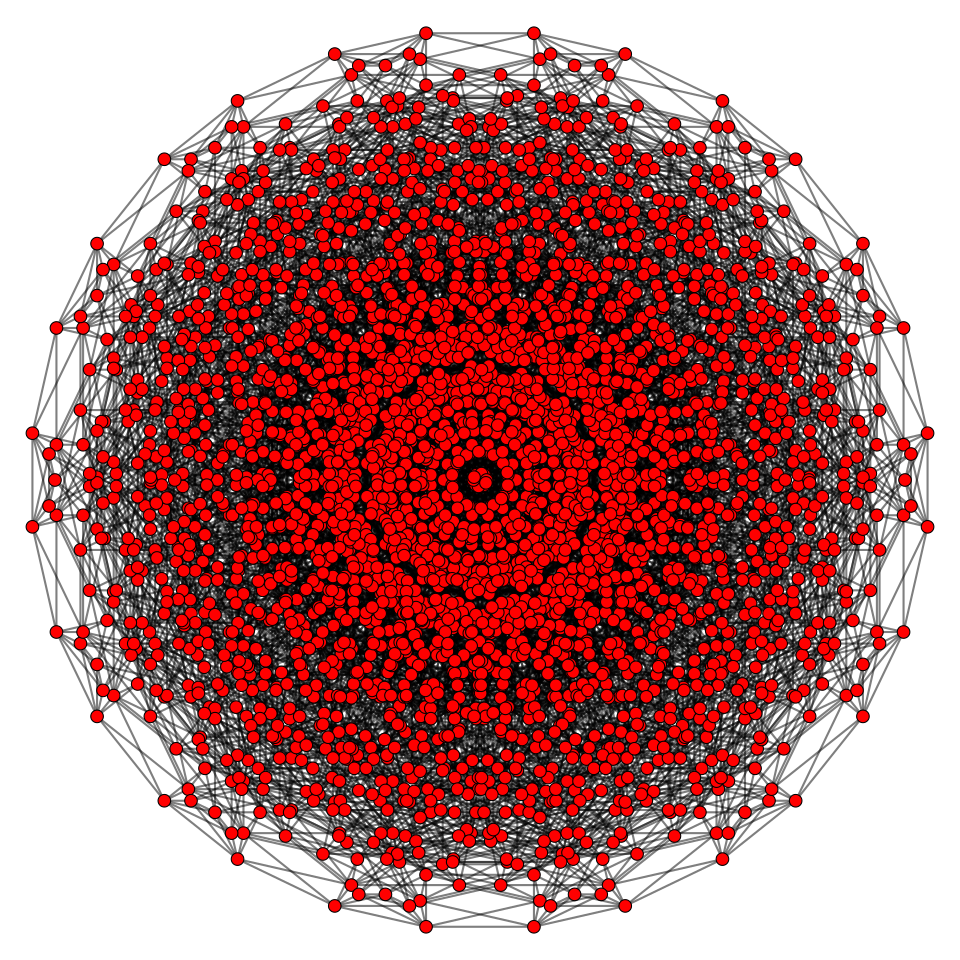 File:7-cube t23.svg