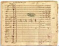 Thumbnail for version as of 01:48, 15 June 2014