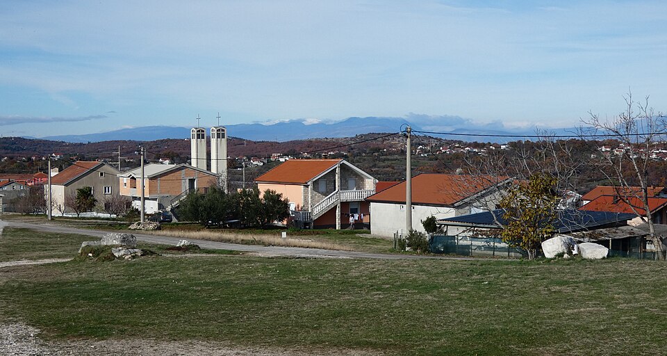 File:Aladinici.jpg