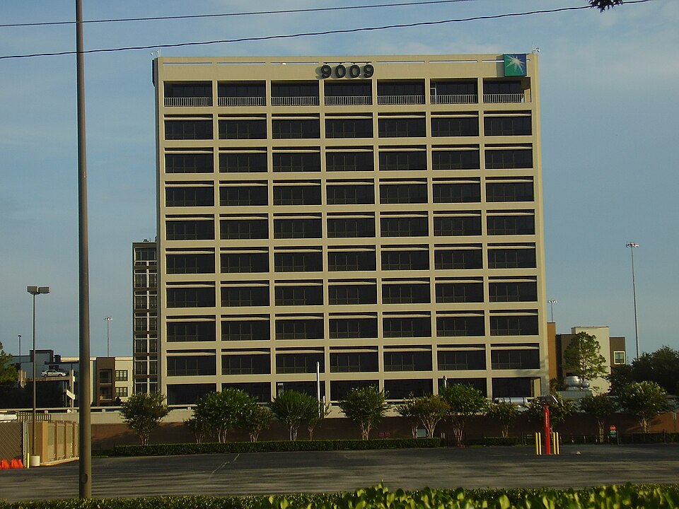 File:AramcoServicesCompanyHQ.jpg