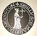 File:Arthington Priory Seal 001.jpg