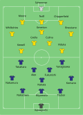 Thumbnail for version as of 12:37, 13 June 2006