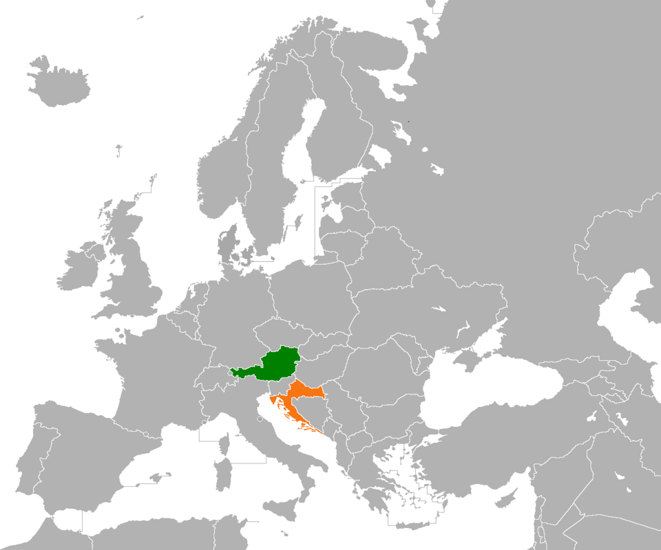 File:Austria Croatia Locator.png