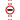 BSicon xtGRENZE.svg