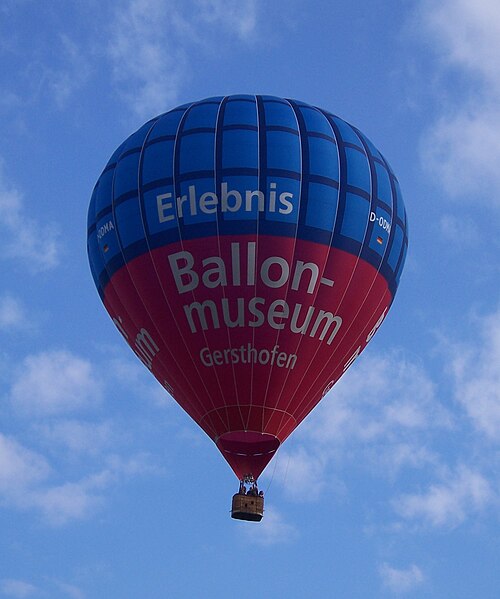 File:Ballon Ballonmuseum 20080629 0728.jpg
