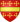 Beauchamp