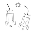 Thumbnail for version as of 08:25, 19 May 2014