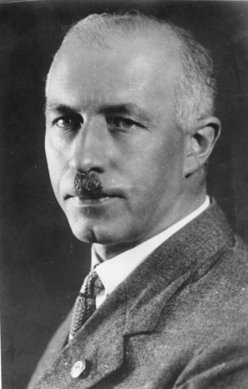 File:Bundesarchiv Bild 183-R16259, Gottfried Feder.jpg