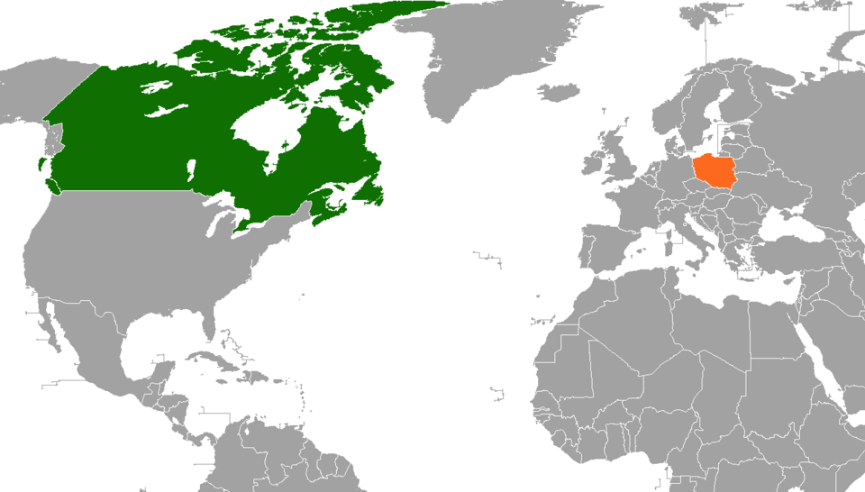 File:Canada Poland Locator.png