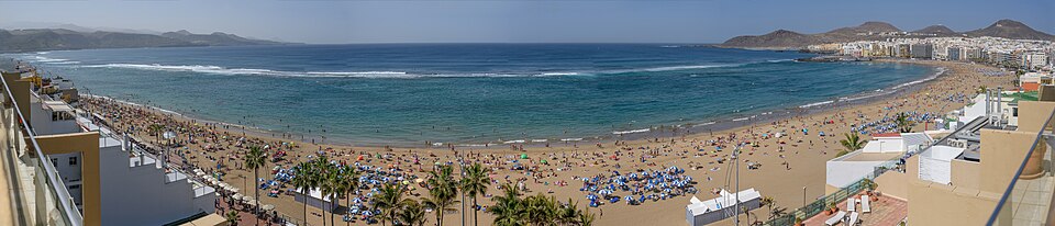 File:Canteras NZ7 4124-25-26-27-2 (47149304382).jpg