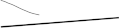 Thumbnail for version as of 10:28, 18 May 2015