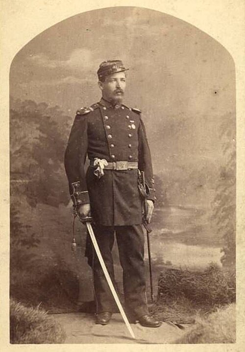 File:Colonel Joseph R. West.jpg