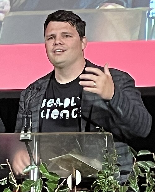 File:Corey Tutt (cropped).jpg