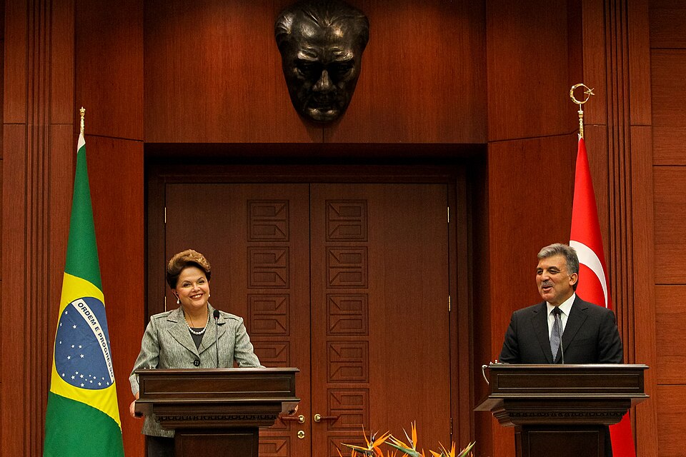 File:Dilma Rousseff and Abdullah Gül6.jpg
