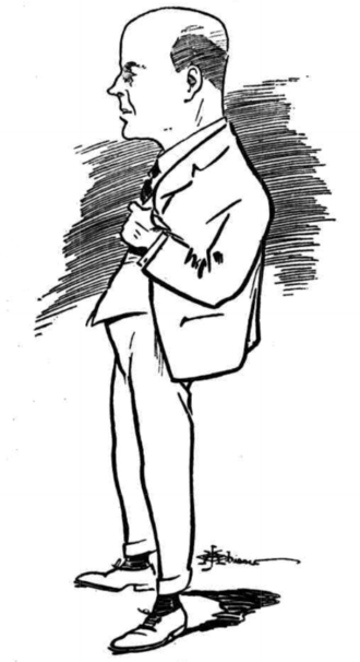 File:Donald Reid.png